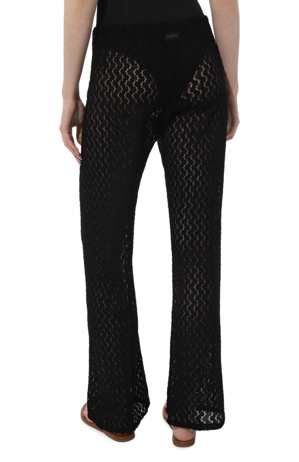 Брюки FISICO, арт. FN18T0, фото 4