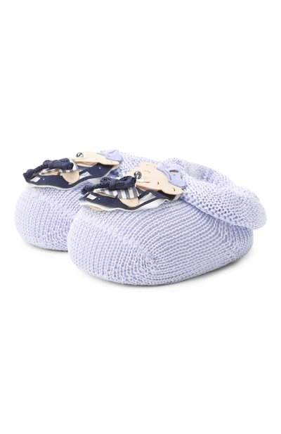 Комплект из песочника и пинеток STORY LORIS, арт. 30438, фото 5