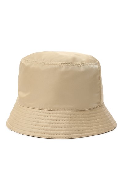 Панама re-nylon PRADA, арт. 1HC137-2DMI-F0F24, фото 3