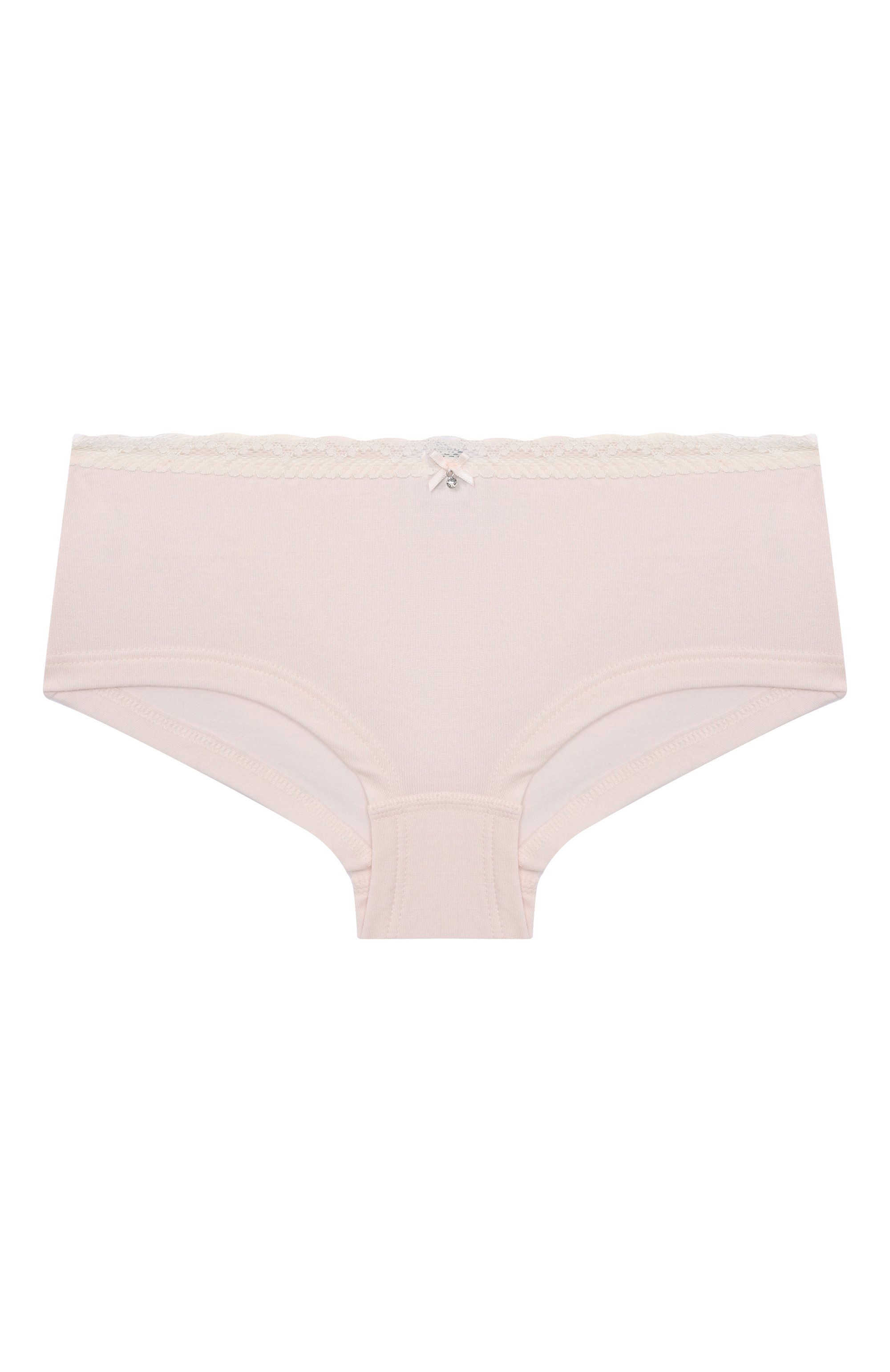 Трусы-слипы SANETTA, арт. 349089, фото 1