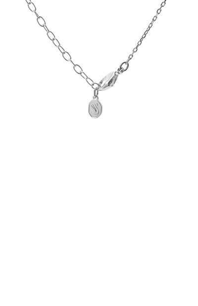 Подвеска idyllia SWAROVSKI, арт. 5737291, фото 3