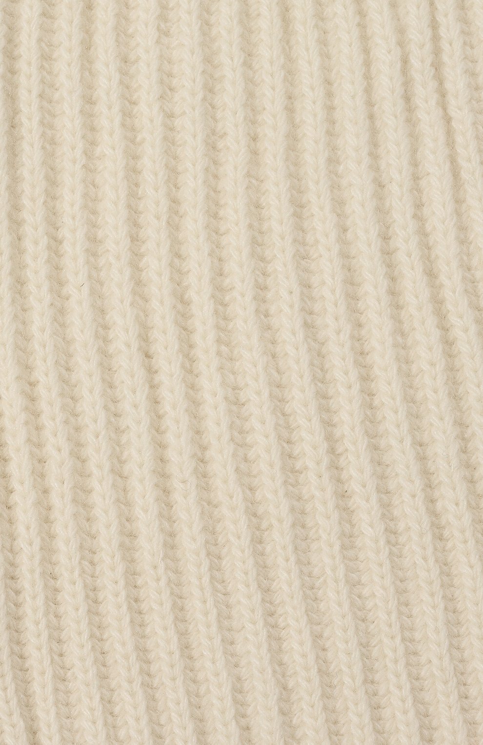 Шапка из шерсти и кашемира ANDREA CAMPAGNA, арт. 24U659, фото 3