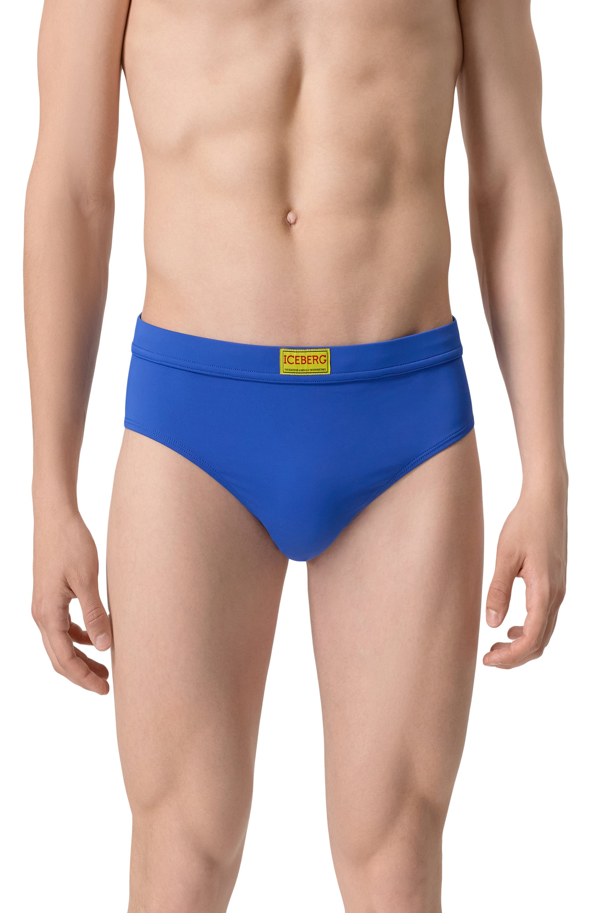 Плавки ICEBERG, арт. ICE25MSP01, фото 2