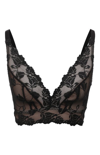 Женский бюстгальтер с мягкой чашкой AUBADE, арт. TM10-O