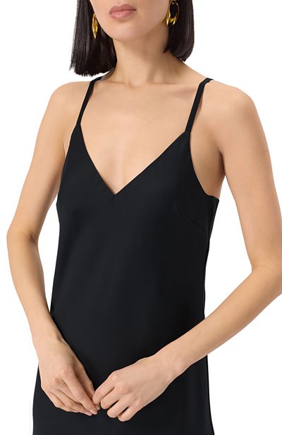 Платье из вискозы PE, арт. PESS25-12.1.54.2, фото 5