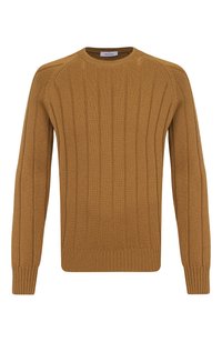 Светло-коричневый