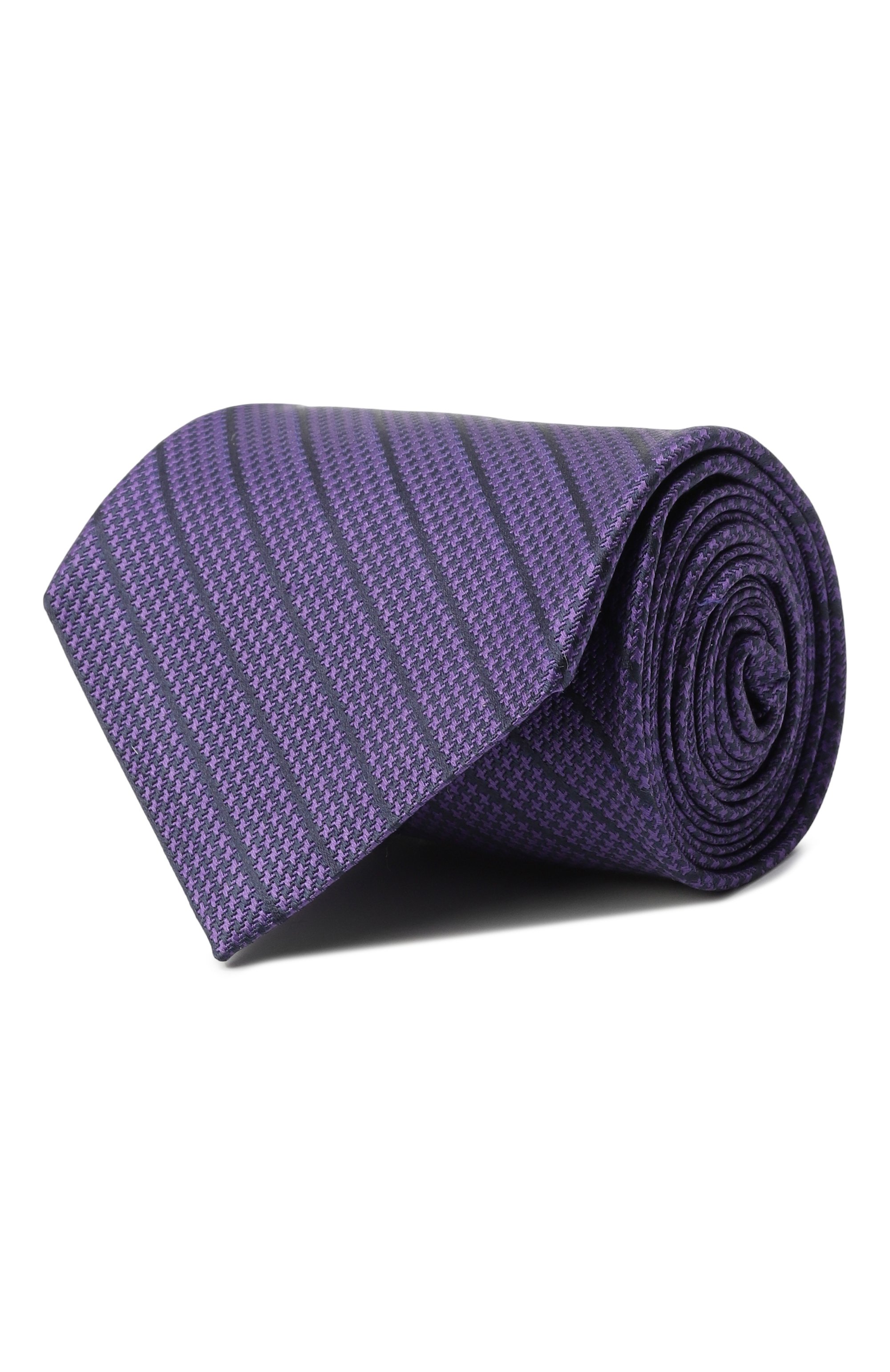 Шелковый галстук STEFANO RICCI, арт. CCXDD/58202, фото 1