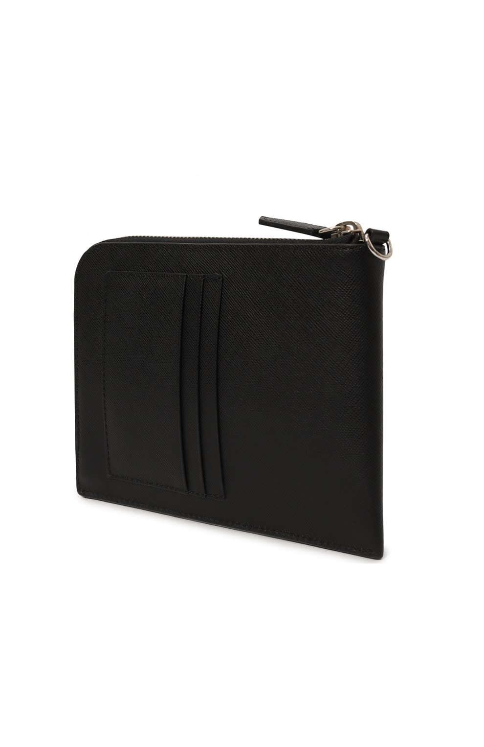 Футляр для кредитных карт DSQUARED2, арт. P0M0041, фото 2