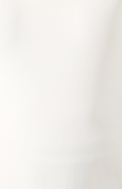 Пуловер из вискозы STELLA MCCARTNEY, арт. 600076/S2076, фото 5
