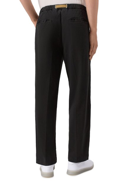 Брюки WHITE SAND, арт. 25WSU68/273, фото 4