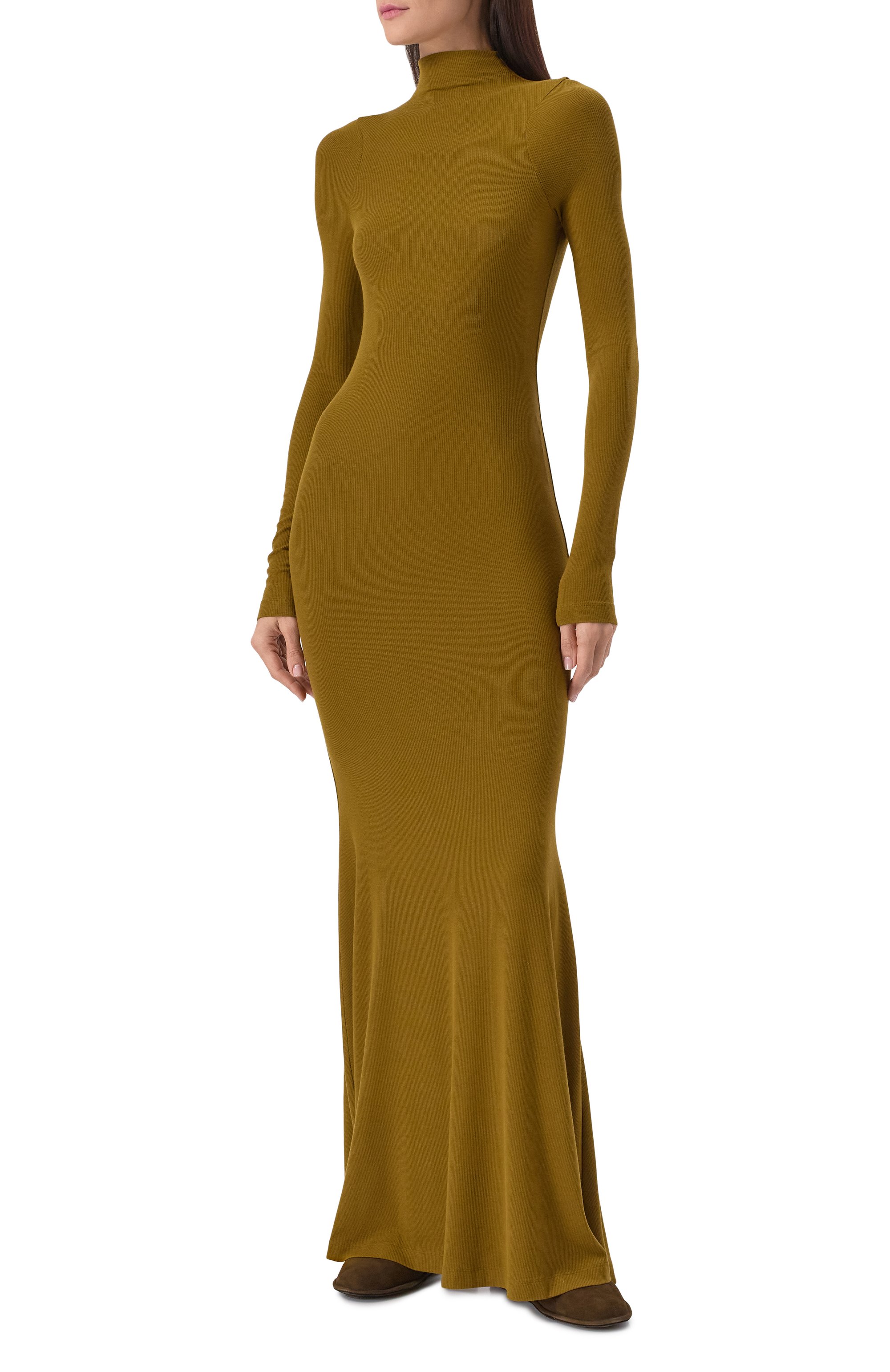 Платье EDOMO, арт. D001021SS25, фото 2