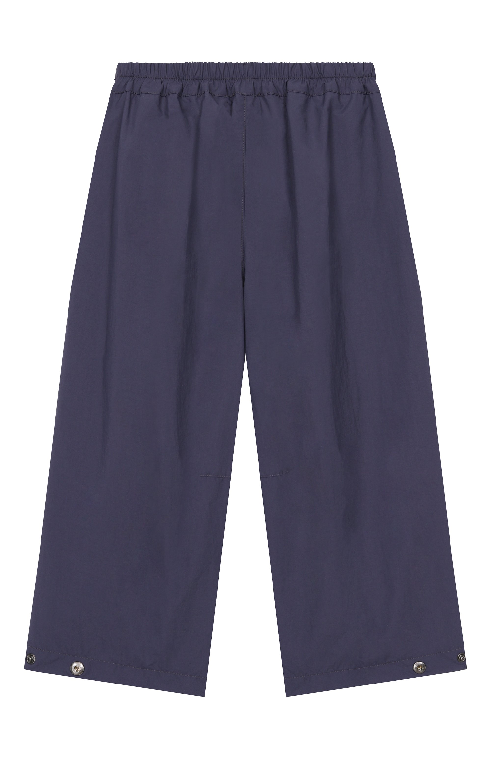 Брюки IL GUFO, арт. A25GPL0028N0108_001, фото 2