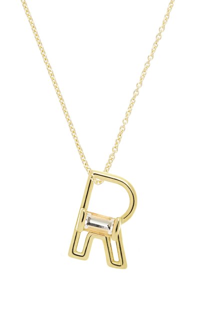 Женские кулон ALIITA, арт. NRPUHR00KZYG09K J1000