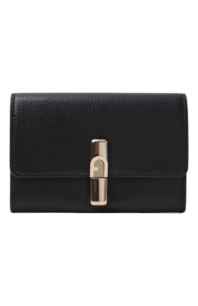 Женский кожаный футляр для кредитных карт FURLA, арт. WP00565/ARE000