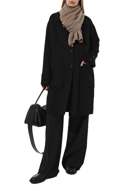 Кашемировый шарф TEGIN, арт. 049-004, фото 3