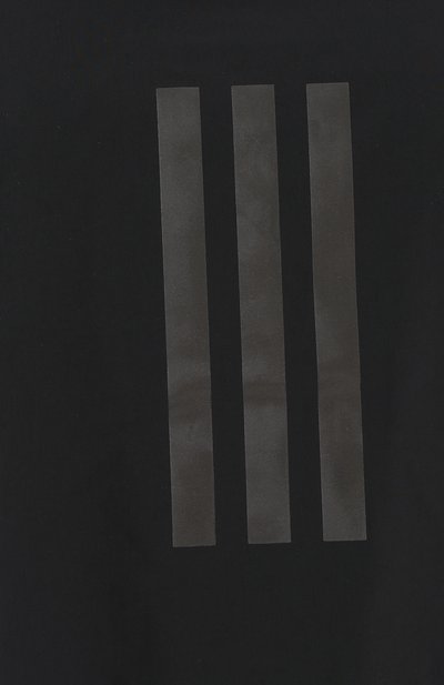 Куртка myshelter ADIDAS ORIGINALS, арт. DZ1413, фото 5