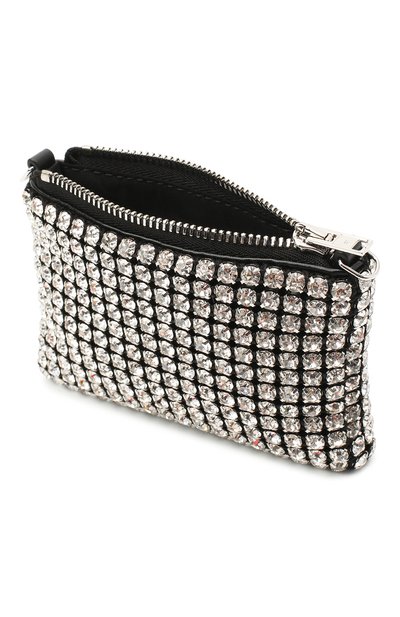 Сумка wangloc ALEXANDER WANG, арт. 20C220P269, фото 4