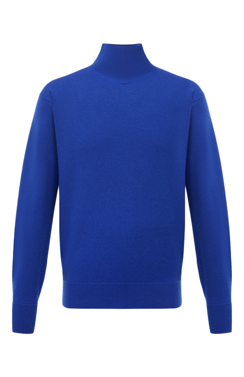 Кашемировая водолазка BOTTEGA VENETA, арт. 665291/V09Z0, фото 1