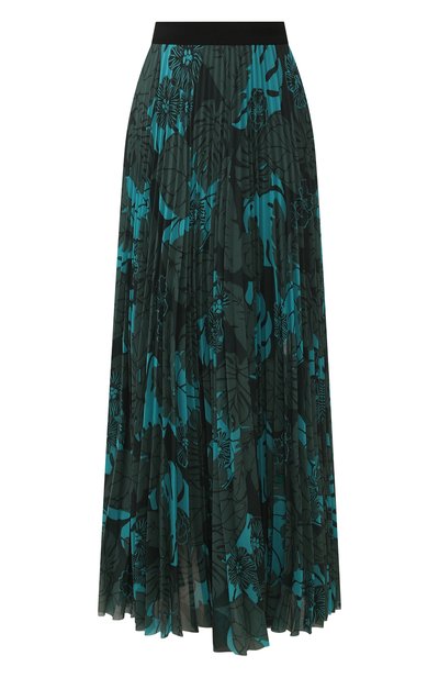 Плиссированная юбка ESCADA SPORT, арт. 5031855, фото 1