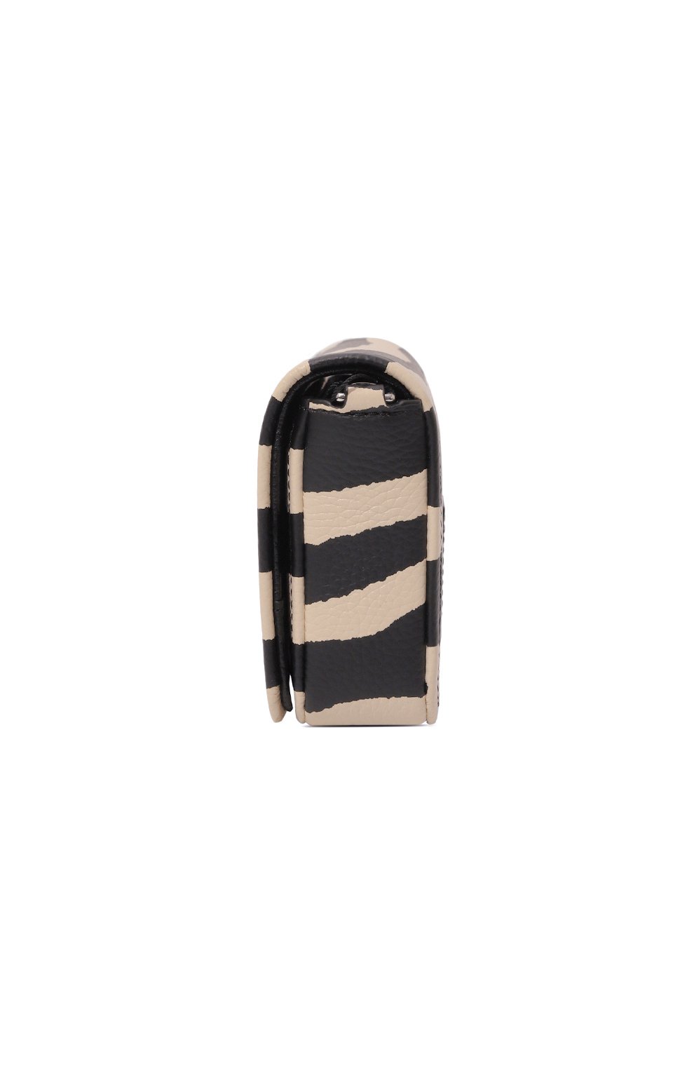 Сумка the mini bag MARC JACOBS (THE), арт. 2F4SMN009S02, фото 4