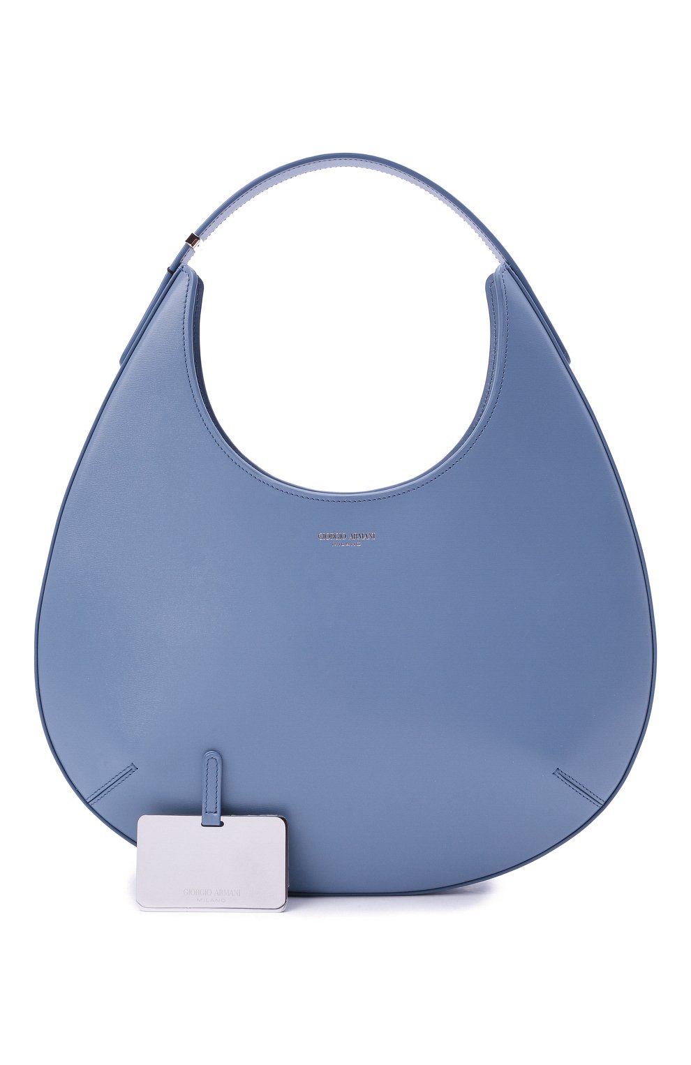 Сумка GIORGIO ARMANI, арт. Y1E177/YTF4A, фото 6