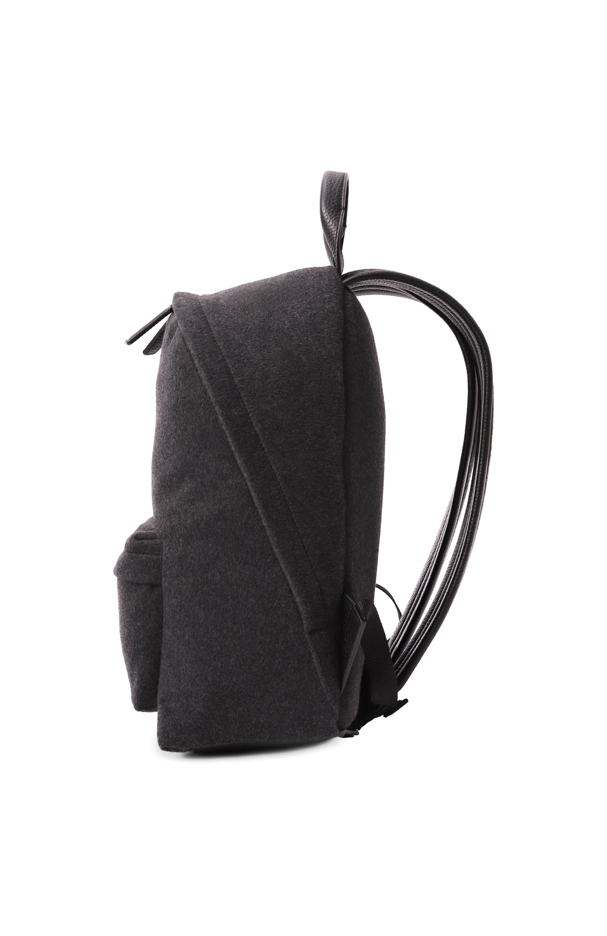 Рюкзак KITON, арт. UBA0066N0113104, фото 4