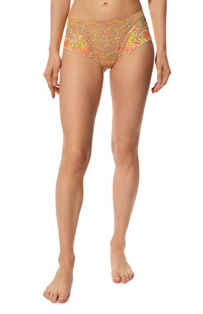 Трусы-бразилиана PRIMADONNA, арт. 0663321, фото 2