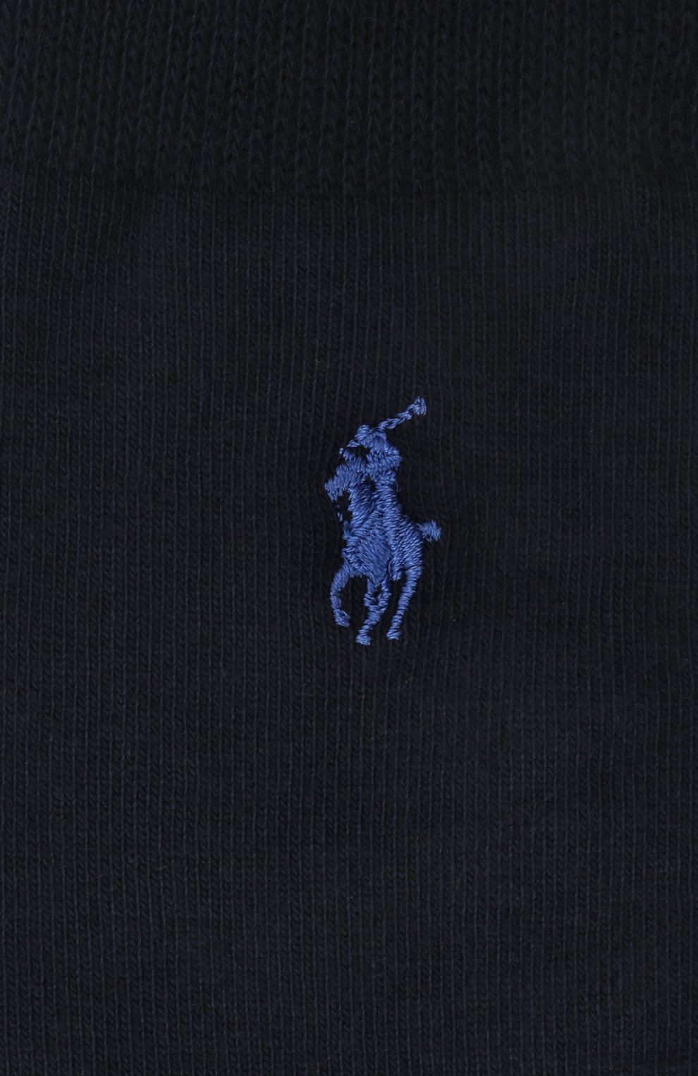 Комплект из трех пар носков RALPH LAUREN, арт. 444857703, фото 7