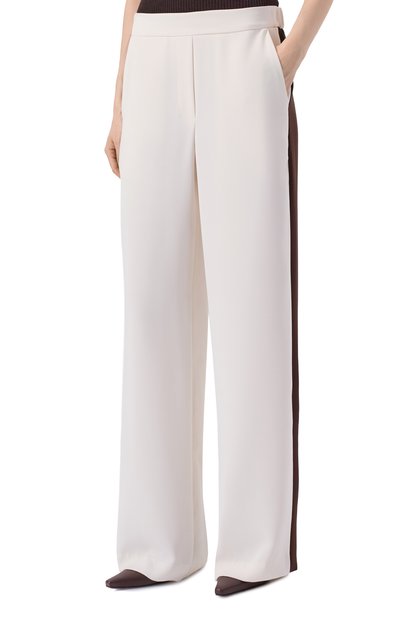 Брюки P.A.R.O.S.H., арт. D233005B/PANTY26, фото 3