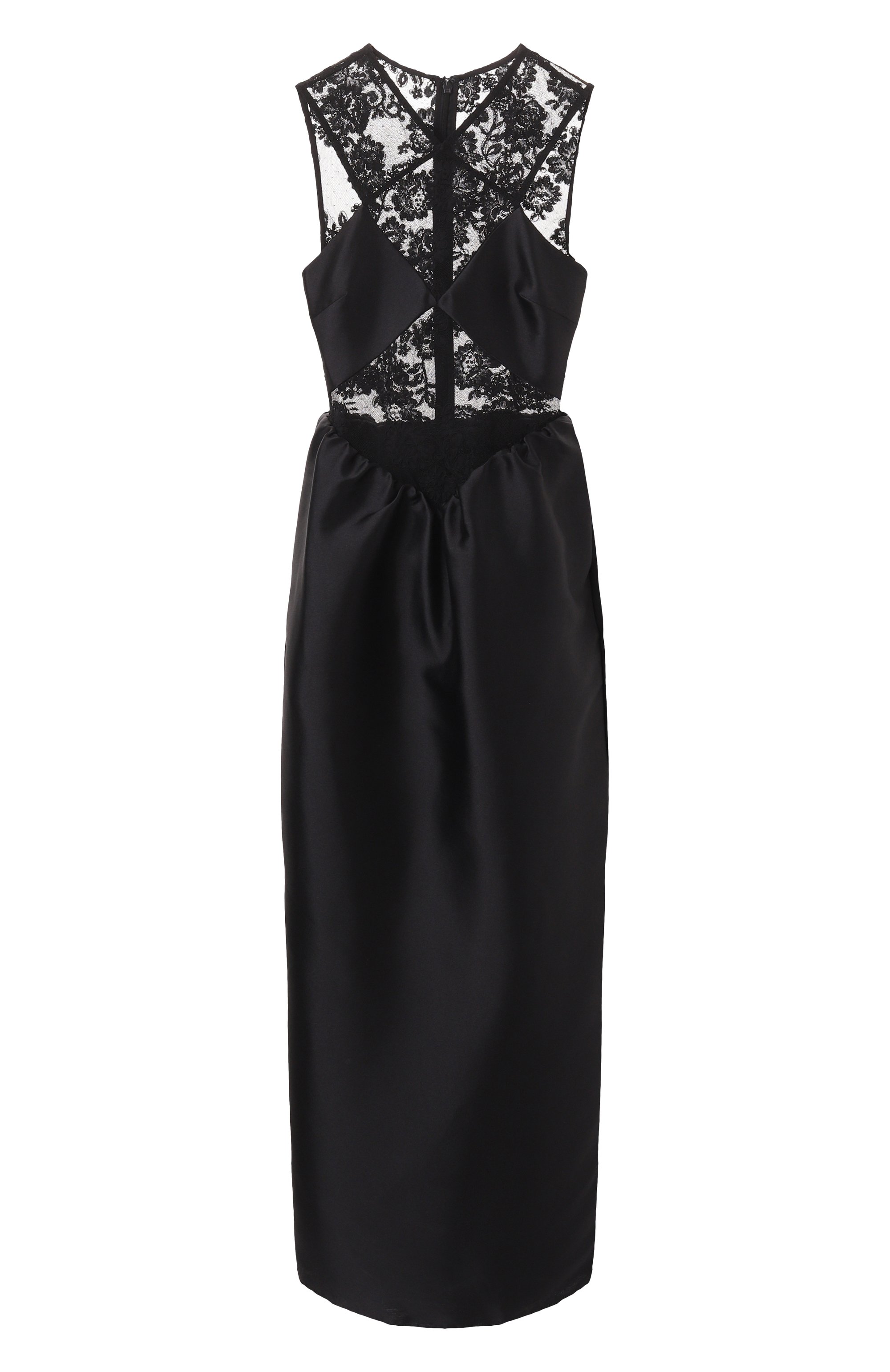 Платье SELF-PORTRAIT, арт. RS25094XB, фото 1