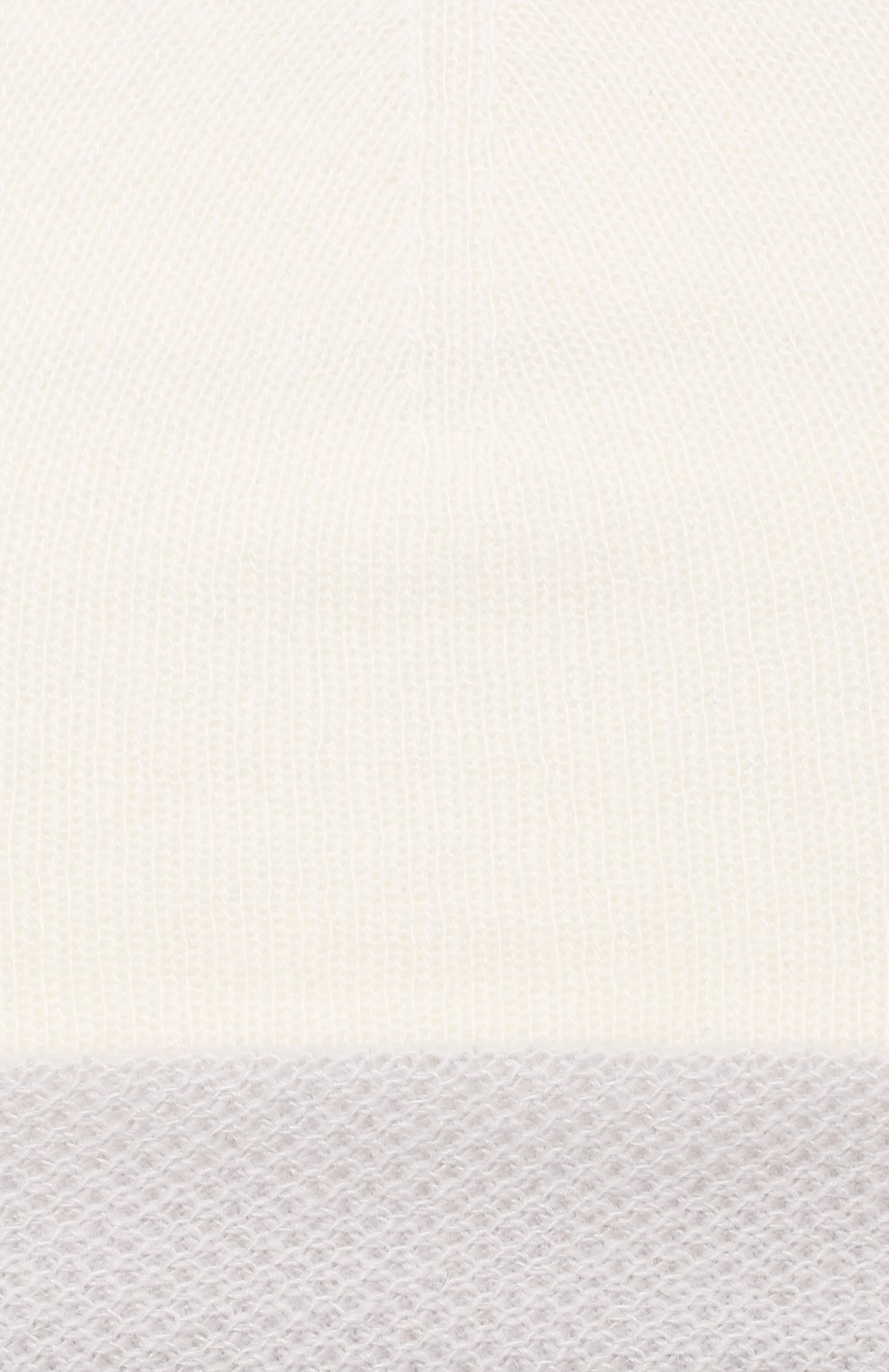 Кашемировые варежки LORO PIANA, арт. FAG2015, фото 3