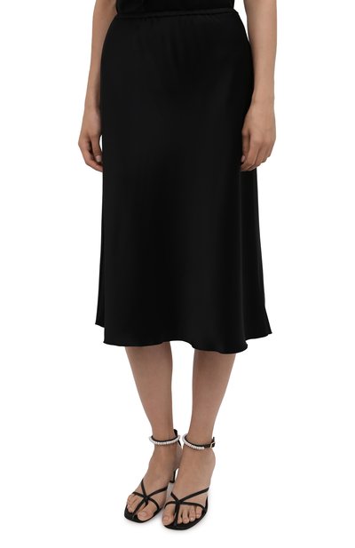 Юбка NANUSHKA, арт. NW21CRSK02399, фото 3