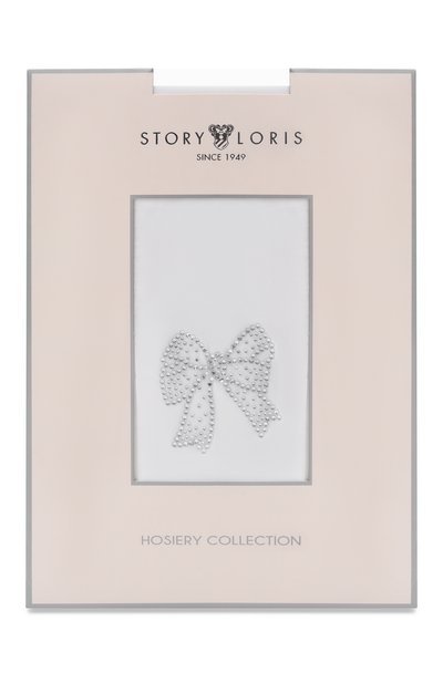 Колготки STORY LORIS, арт. 30116_001