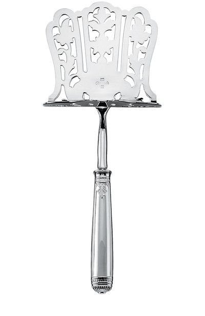 Половник malmaison CHRISTOFLE, арт. 00018057, фото 1