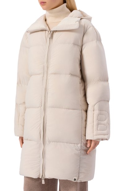 Пуховик BACON, арт. BACPICAP569, фото 3