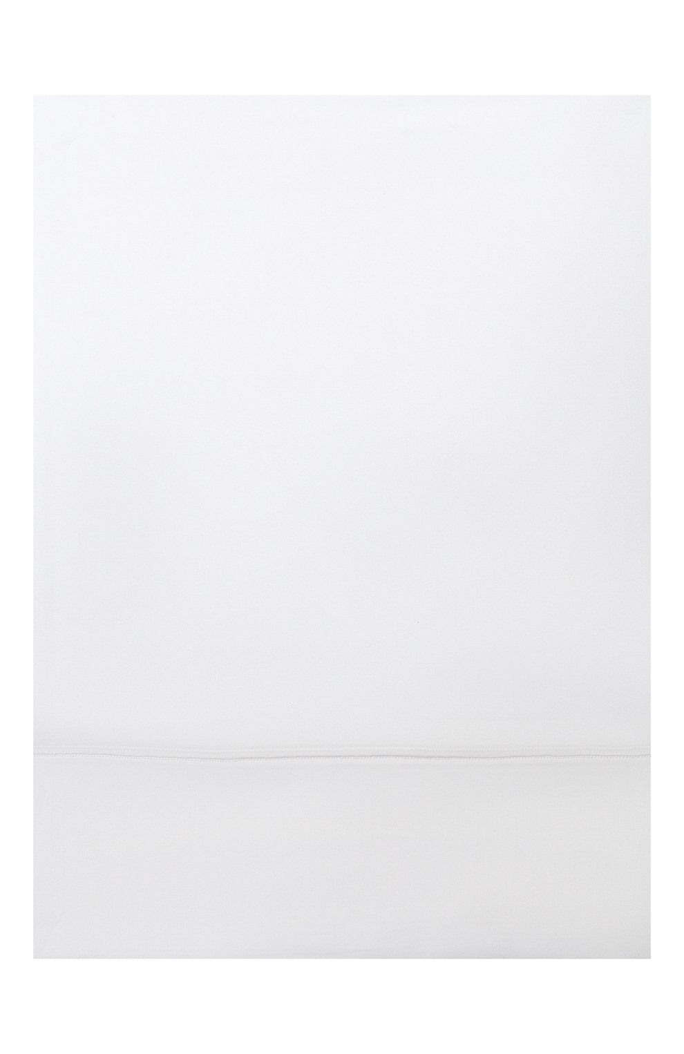 Комплект постельного белья grace FRETTE, арт. FR6238 E3491 260A, фото 6