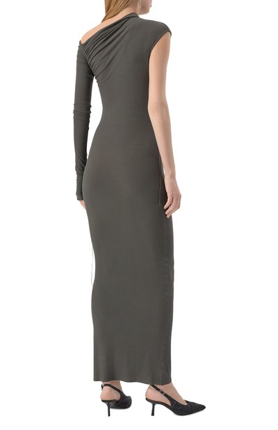 Платье ANDREA YA'AQOV, арт. 25WTIB41, фото 4