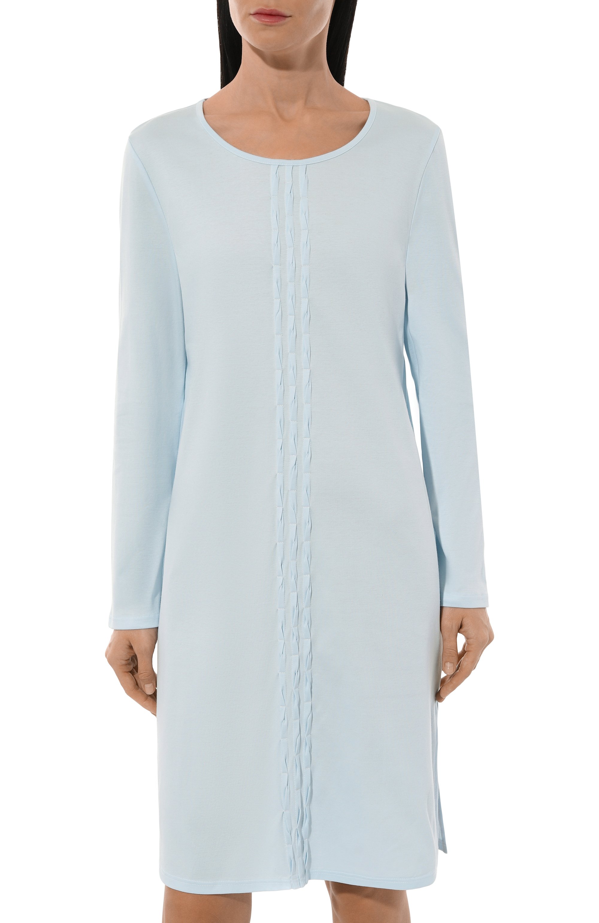 Хлопковая сорочка FERAUD, арт. 3241208, фото 3