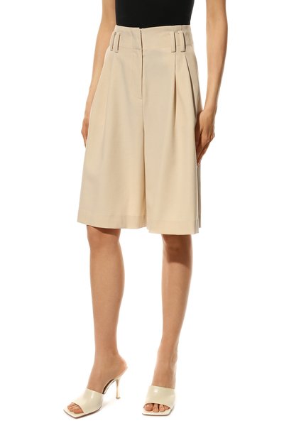 Шорты LVIR, арт. LV22S-PT15, фото 3