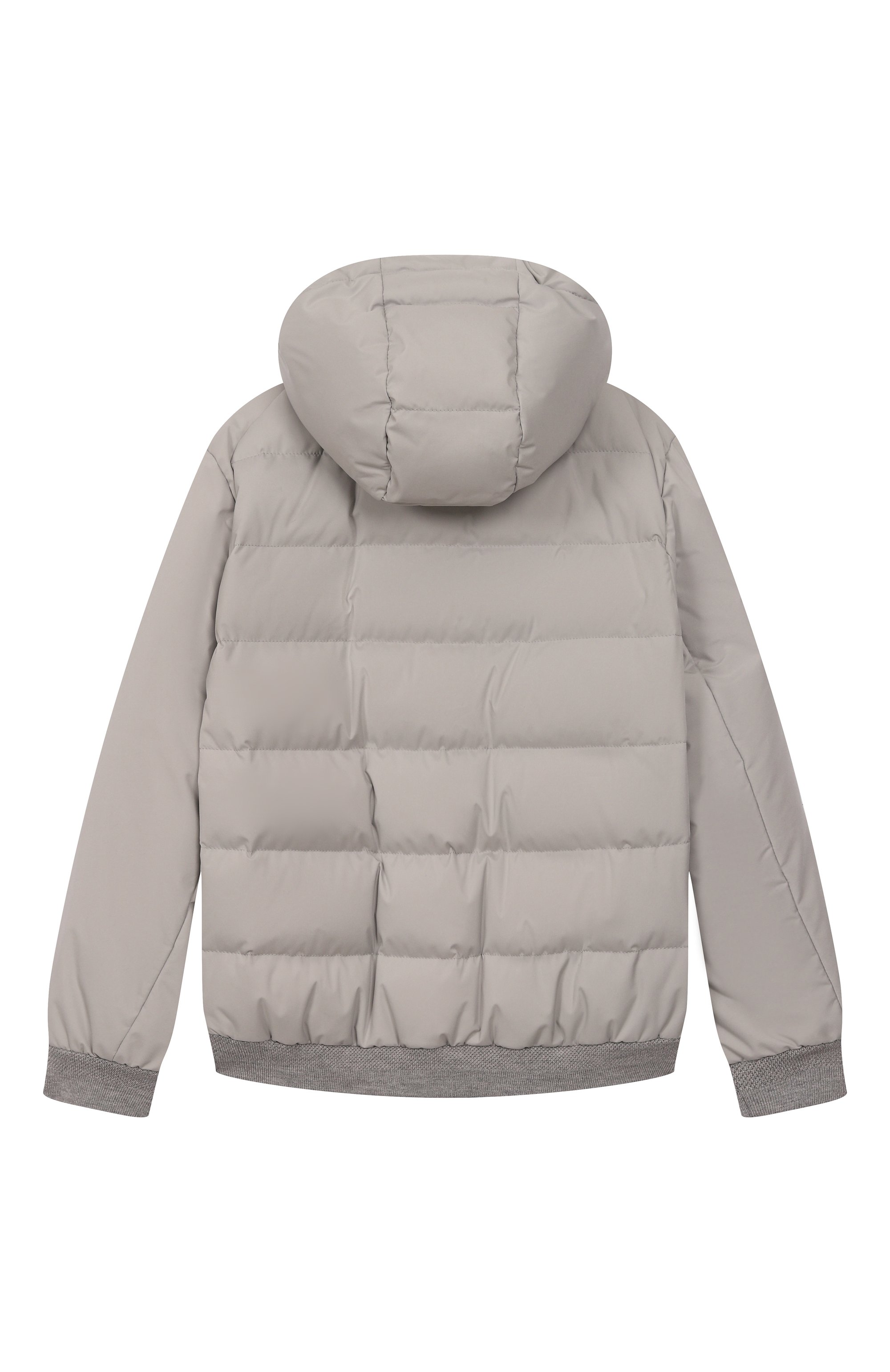 Куртка STEFANO RICCI JUNIOR, арт. Y9J3400050/PL001P, фото 2