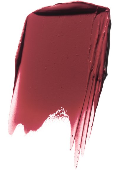 Помада для губ luxe lip color, оттенок rich berry BOBBI BROWN, арт. EE1Y-58, фото 2