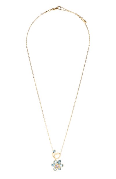 Женская подвеска idyllia SWAROVSKI, арт. 5709029