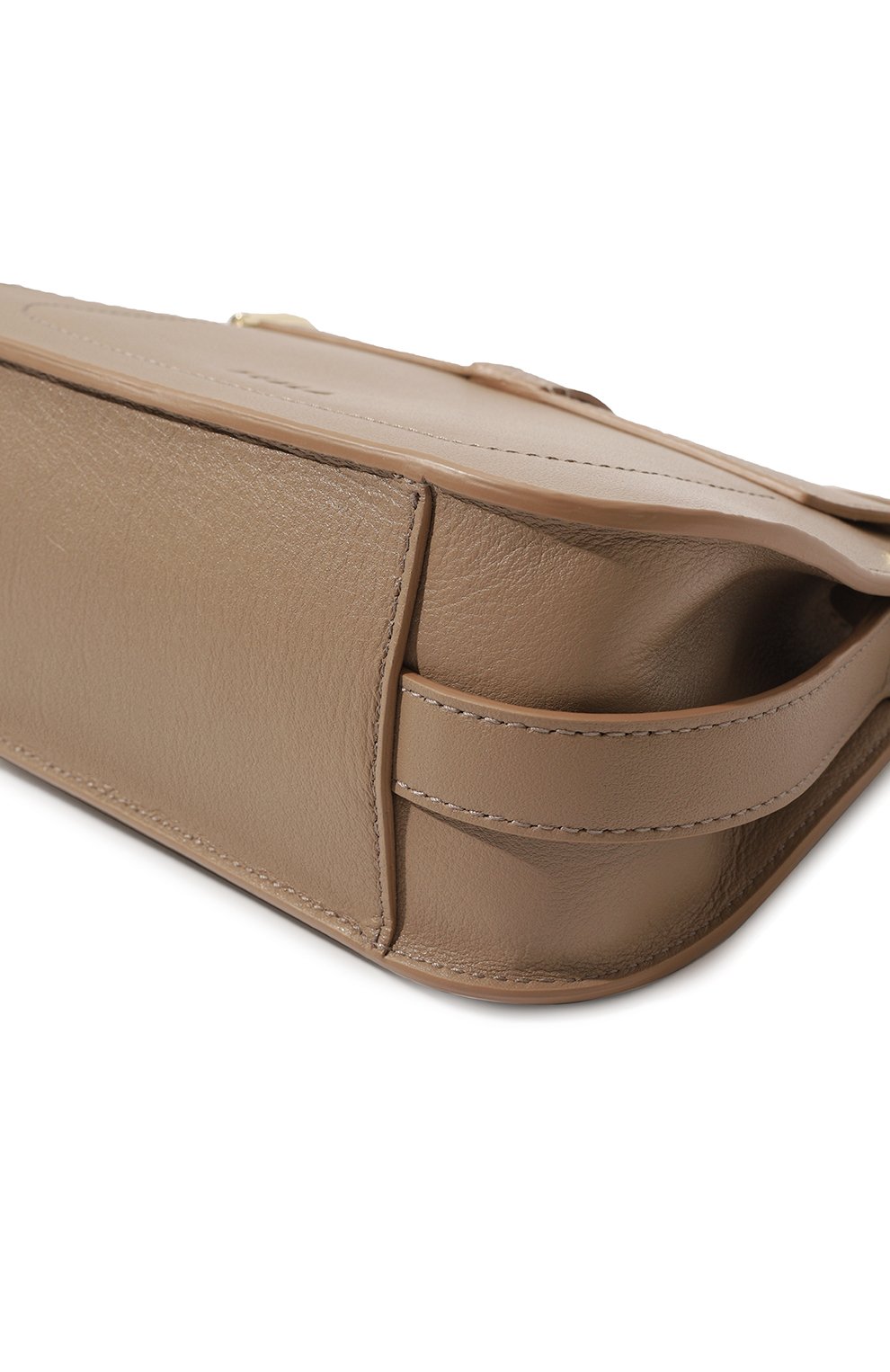 Сумка furla flow mini FURLA, арт. WB01032/BX2045, фото 3