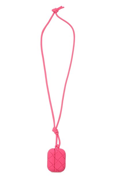 Чехол для airpods pro BOTTEGA VENETA, арт. 650530/V0EY1, фото 5