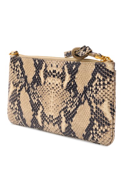 Сумка rodeo BALENCIAGA, арт. 853395/2ACAM, фото 4