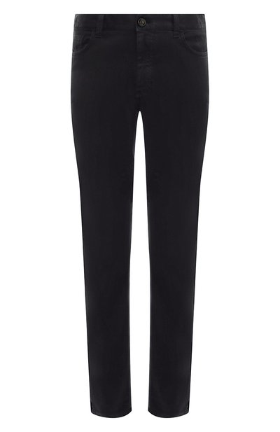 Мужские джинсы ZEGNA, арт. UDP16A7/CITYX