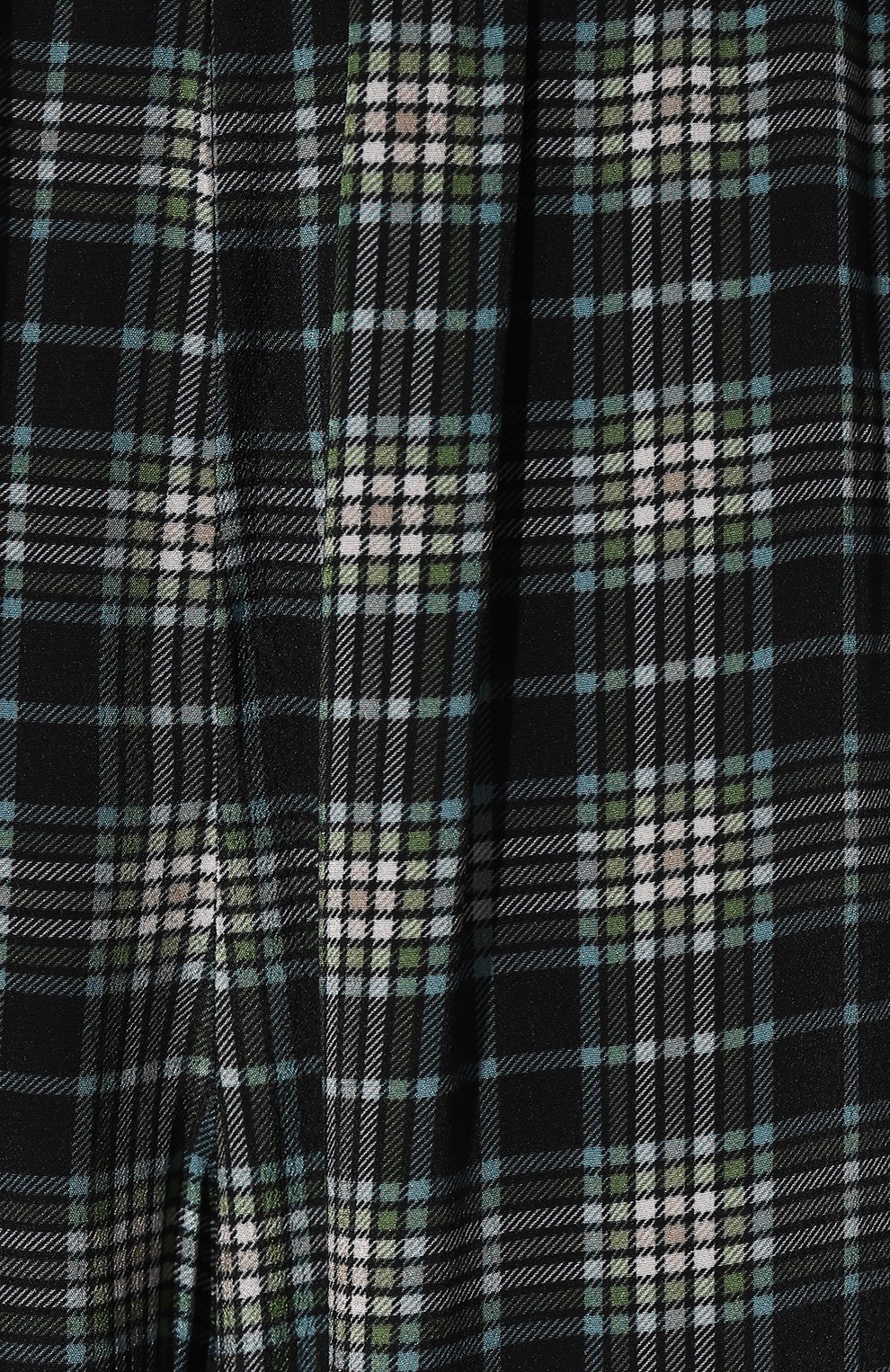 Брюки из вискозы ACADEMIA, арт. LUNA/73DM1, фото 5