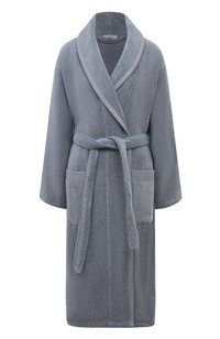 Темно-голубой