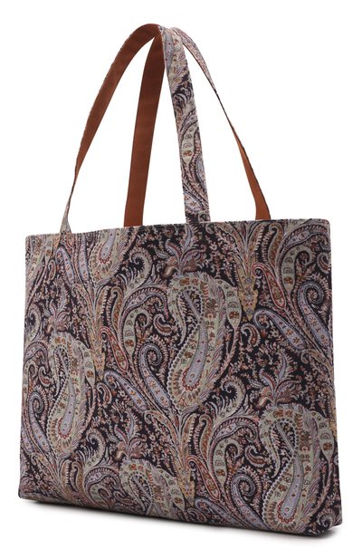 Сумка BONPOINT, арт. W01GBAWO0701(677)_866553, фото 2