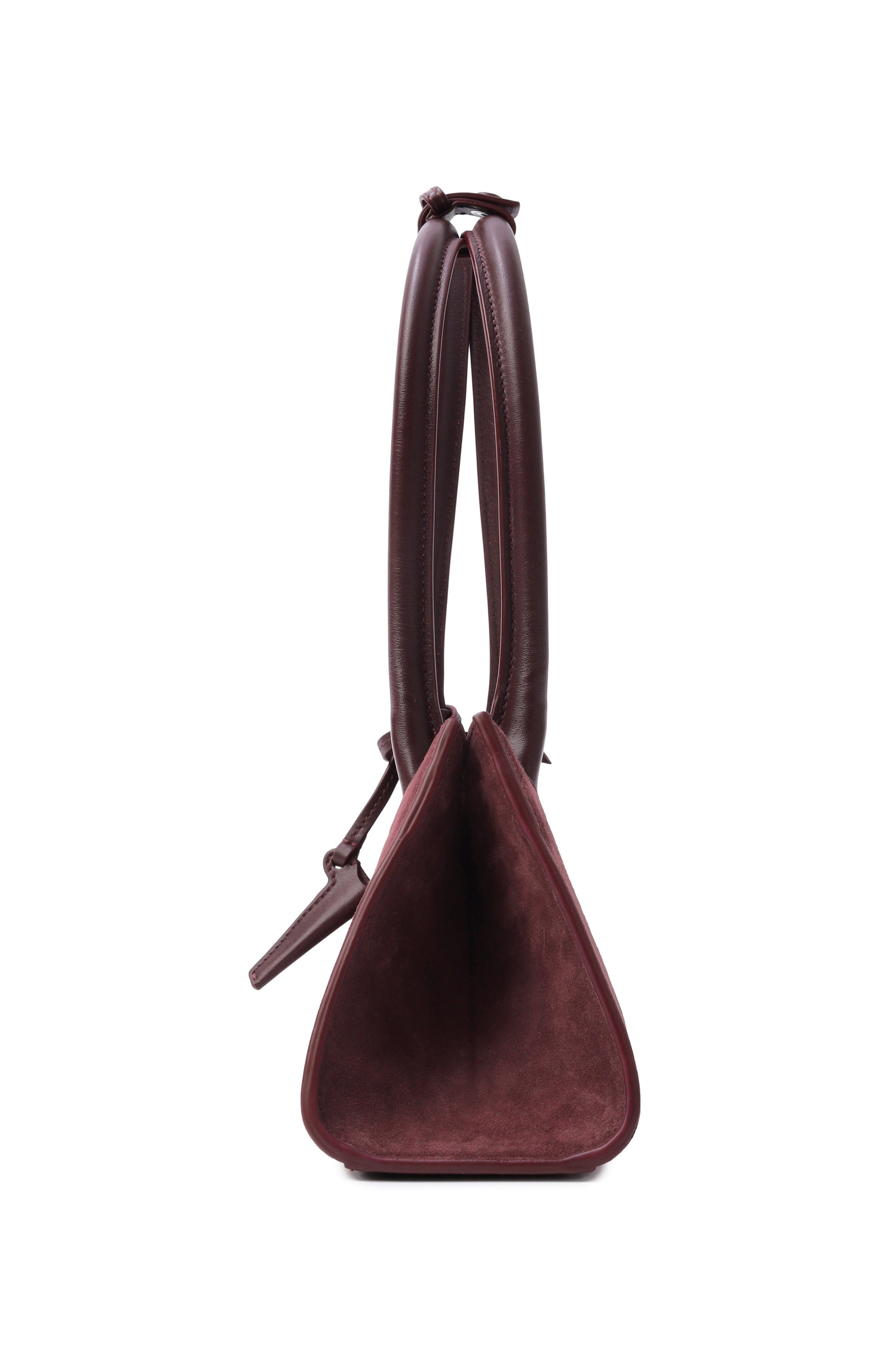 Сумка fang MUGLER, арт. 25F10SA00559025, фото 4